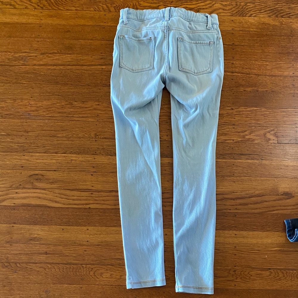 Jeans - Picture 2 of 2